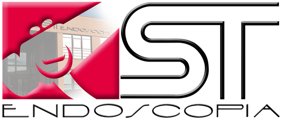 S.T. Endoscopia